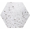REALONDA CONFETI GREY GRES 48.5X56 