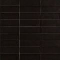 MARAZZI CONFETTO NERO MDSY GRES 5X15 