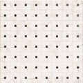 REALONDA CORDOBA NEGRO GRES 44X44 