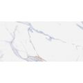 CERAMSTIC CORIENTO BLUE GRES LAPPATO REKTYFIKOWANY 60X120 (GRS.376C.L) 