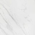 CERAMSTIC CORIENTO/LOMERO WHITE GRES LAPPATO REKTYFIKOWANY 60X60 (GRS.516A.L) 