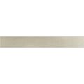 EQUIPE CORSICA AGAVE GRES 5X40 (31933) 