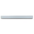 EQUIPE COSTA NOVA BABY BLUE MATT CORBEL 2X20 (28973) 