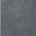 grey soul anthracite gres rektyfikowany 90x90 