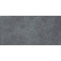 grey soul anthracite gres rektyfikowany 30.4x61 