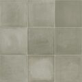 MARAZZI D_SEGNI BLEND GRIGIO M602 GRES 20X20 