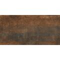 CERSANIT DERN COPPER RUST GRES LAPPATO REKTYFIKOWANY 59.8X119.8 