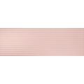 EL MOLINO DEVON ROSE PŁYTKA ŚCIENNA 40X120 