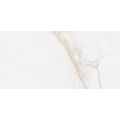 CIFRE DIAMOND GOLD MATT REKTYFIKOWANY 60X120 