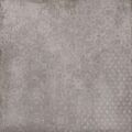 CERSANIT DIVERSO TAUPE CARPET MATT GRES REKTYFIKOWANY 59.8X59.8 