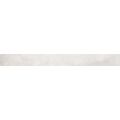 CERSANIT DIVERSO WHITE COKÓŁ 7.2X59.8 