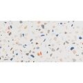 PAMESA CERAMICA DORIA MULTI GRES REKTYFIKOWANY 60X120 