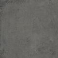 STARGRES DOWNTOWN ANTRACITE GRES REKTYFIKOWANY 60X60 G II 
