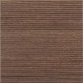 stripes oak płytka ścienna 25x25 (187545) 