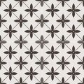 HALCON DURHAM GREY GRES 45X45X.85 