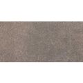 Matowy gres podłogowy Tibet Olive 60x120 imituje kamień w odcieniach brązu i popielu