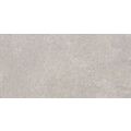 Gres Tibet Pearl 60x120 o matowej powierzchni i kamieniopodobnej fakturze