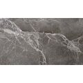 ECO CERAMIC EARTHSTONE GRAPHITE GRES REKTYFIKOWANY 60X120 