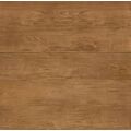 STEGU EASYFLEX WINCHESTER DESKA ELASTYCZNA 260X160X0.2-0.3 