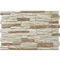 aitana bone elewacyjna 33.3x50x.8