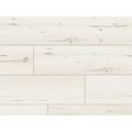CLASSEN ELITE 4V WR DĄB CASERTA 55041 PANEL PODŁOGOWY 128.5X28X0.8 