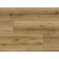 CLASSEN ELITE 4V WR DĄB CASSANO 55045 PANEL PODŁOGOWY 128.5X28X0.8 
