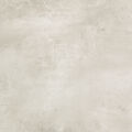 EPOXY GREY 2 GRES MAT 79.8X79.8X0.8 