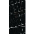 MARMARA EQUATOR BLACK GRES REKTYFIKOWANY 59.7X119.7 