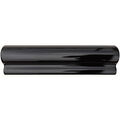negro brillo london 5x20 (217)