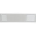 metro light grey płytka ścienna 7.5x30 (20757)