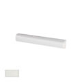 blanco mate torello 2x15 (21028)