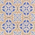 REALONDA ESCOCIA DECO GRES 44X44 