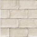 MAINZU CERAMICA ESENZIA GRANO PŁYTKA ŚCIENNA 15X30 