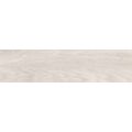 STARGRES WOOD ESSENCE IVORY GRES 15X62 G II 