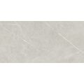 BALDOCER ETERNAL PEARL PULIDO GRES REKTYFIKOWANY 60X120 