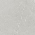 BALDOCER ETERNAL PEARL PULIDO GRES REKTYFIKOWANY 80X80 