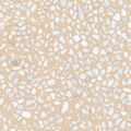VIVES AMALFI BEIGE GRES 30X30 