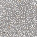 VIVES AMALFI CEMENTO GRES 30X30 