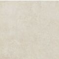 OPOCZNO FIRST ROW BEIGE GRES REKTYFIKOWANY 59.8X59.8 