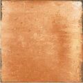 NOWA GALA FLAMENCO FLM 06 CZERWONY GRES 33X33 