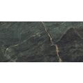 CERSANIT FLIZO GREEN GRES POLER REKTYFIKOWANY 60X120 