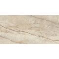 CERSANIT FORTELIO SOFT BEIGE GRES POLER REKTYFIKOWANY 60X120 