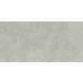 CERSANIT PS808 GREY MICRO PŁYTKA ŚCIENNA 29.8X59.8 