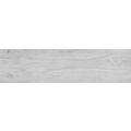 GEOTILES FREYA GRIS GRES 25X100 