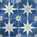PERONDA FS STAR SKY PŁYTKA PODŁOGOWA 45X45 (28147) 
