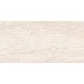Jasny kremowo-beżowy gres Palatino Ivory 59,1x119,1 z matowym wykończeniem imitujący trawertyn