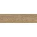 STARGRES GORO BEIGE GRES 15.5X62 G II 