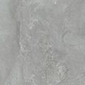 TUBĄDZIN GRAND CAVE GREY STR GRES REKTYFIKOWANY 119.8X119.8 