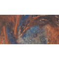 CERAMSTIC GRANDEROCA TORCIDO GRES POLER REKTYFIKOWANY 60X120 (GRS.373A.P) 