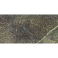 CERAMSTIC GRANDEROCA ARBOL GRES POLER REKTYFIKOWANY 60X120 (GRS.660A.P) 
